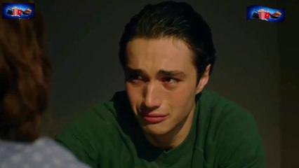 HD مسلسل "غولبيري " الحلقة 21 - مدبلج و بجودة