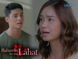 Babawiin Ko Ang Lahat: Iris breaks up with Randall | Episode 41