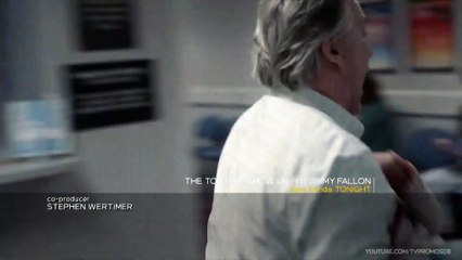 New Amsterdam Season 3 Ep.09 Promo Disconnected (2021)