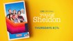 Young Sheldon 4x15 All Sneak Peeks A Virus, Heartbreak and a World of Possibilities (2021)