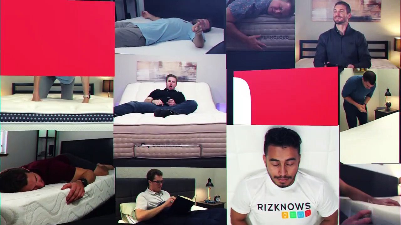 Purple Mattress Coupon & Promo Code (How To Get A Discount)