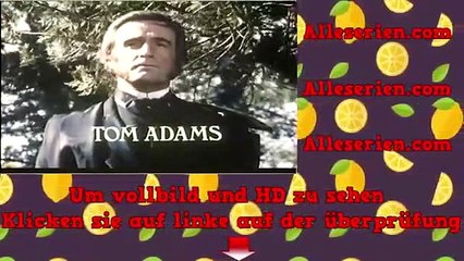 Die Onedin Linie Staffel 5 Folge 7 Hd Deutsch