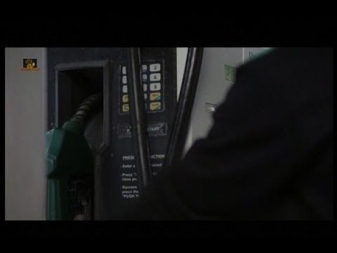 فضيحة المحروقات 22 مليون دولار دفعها المواطن ما زالت ضائعة - نعيم برجاوي