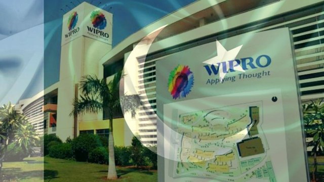 Wipro ಕಂಪನಿಯ Azim Premji ಅವರ ತಂದೆ ಸ್ವಾತಂತ್ರದ ಸಮಯದಲ್ಲಿ ಮಾಡಿದ್ದೇನು | Oneindia Kannada