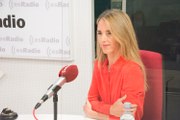 Federico entrevista a Cayetana Álvarez de Toledo
