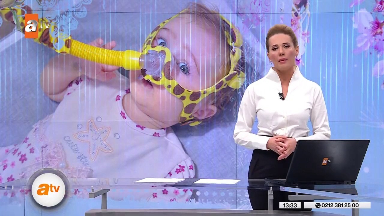 El ver Sofia Deniz yaşasın!