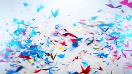 Five Ways Wednesday || Comparing Five Tote Style Diaper Bags || The Sensible Mama