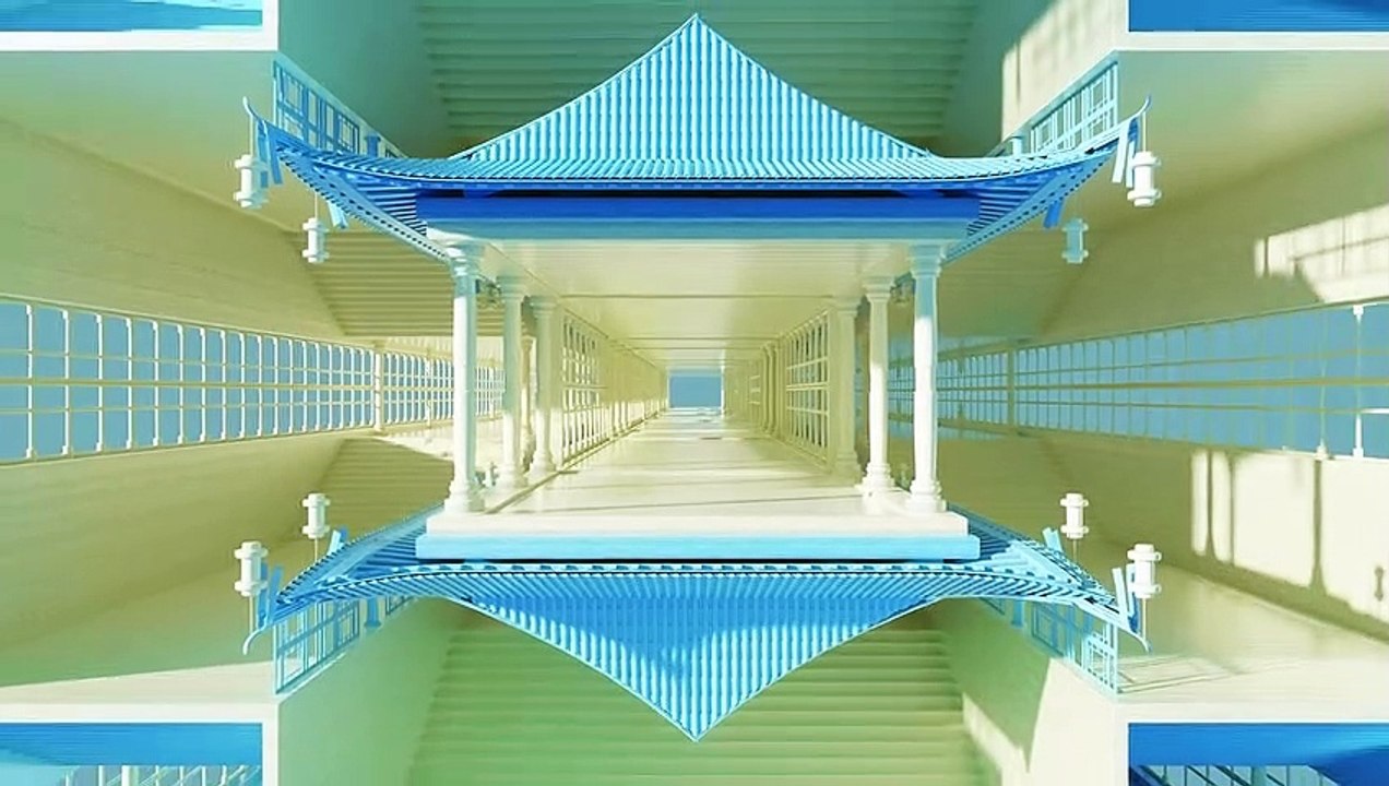 Asphaltgold x Asics Gel Kayano 5