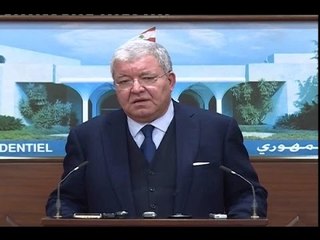 تأجيل الإنتخابات بات مرجحا وقانون الإنتخاب إلى نيسان! –  – الين حلاق