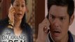 Ang Dalawang Mrs. Real: Millet's surprise for Anthony | Episode 16 RECAP (HD)