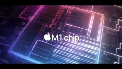 Apple'dan tutkunlarına kötü haber