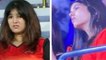 IPL 2021:After Kavya Maran Another SRH Mystery Girl Viral  మరో 'మిస్ట‌రీ బ్యూటీ' | Oneindia Telugu