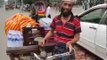 ‘আইজ ট্যাকা দিলে কি গার্ডরা ভেতরে ঢুকতে দিবো না’-Jagonews24.com