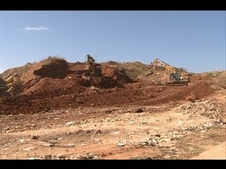 الكوستابرافا أتمّ عامه الأول - نعيم برجاوي