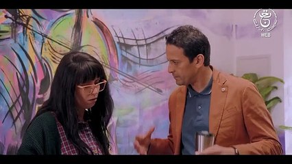 الحلقة الثامنة من مسلسل طيموشة 2 _Timoucha 2 08