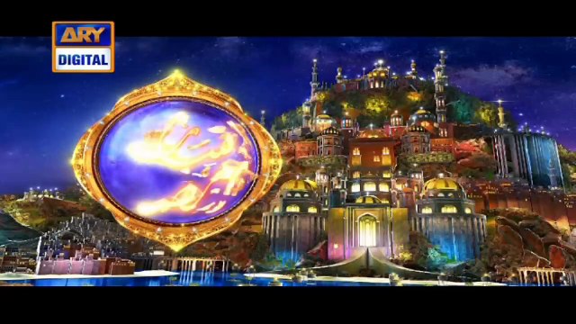 Shan-e-Iftar - Segment: Naiki [Sina Clinics] - 21st April 2021 - Iqrar Ul Hassan