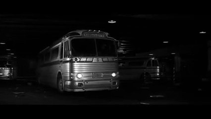 De sang-froid Film (1967)