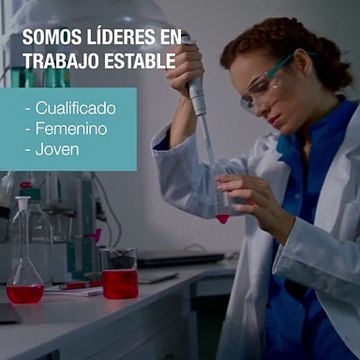 ¿Por qué la industria farmacéutica en España es un motor de progreso económico y social?