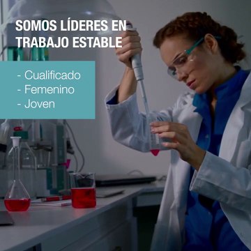 ¿Por qué la industria farmacéutica en España es un motor de progreso económico y social_