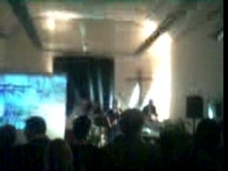 Understanding Overflow in Programming