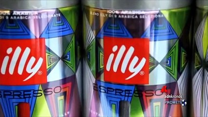 Prometeo Tv n. 16 del 21 aprile 2021