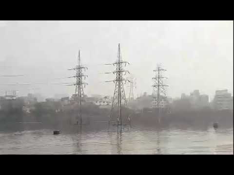 শীত নেমেছে, কদর বেড়েছে লেপ-তোশকের কারিগরদের | Jagonews24.com