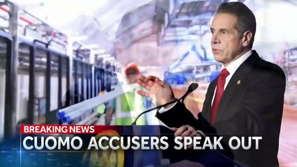 Biden Discusses Plans For First 100 Days In Exclusive Interview | Nbc Nightly News