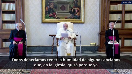 La oración que Jesús enseñó es la más segura
