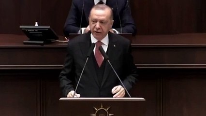 RTÜK'ten sonra şimdi de Erdoğan... CHP'li Engin Altay'a bir suç duyurusu daha!