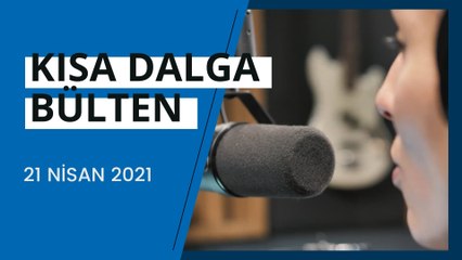 Kısa Dalga Bülten | Kayıp atlar zamanı