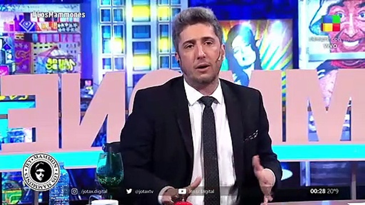 Silvina escudero 1