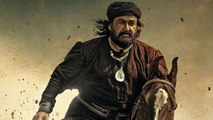 Marakkar Movie Latest News 2021(Malayalam)