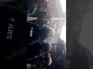 খালেদাকে দেখতে কারাগারে স্বজনরা