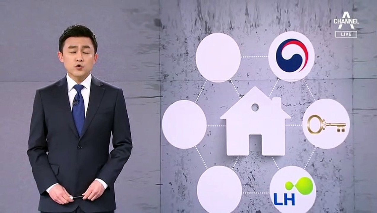 [뉴스A 클로징]뒤죽박죽 부동산 정책