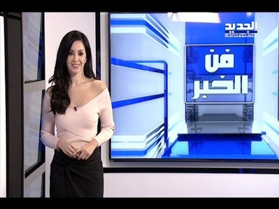 beauty an the beast  ممنوع من العرض لماذا؟