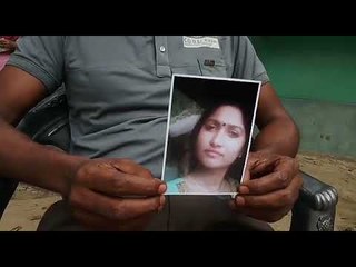ভারতে চিকিৎসা করাতে গিয়ে বাংলাদেশি তরুণী নিখোঁজ || Jagonews24.com