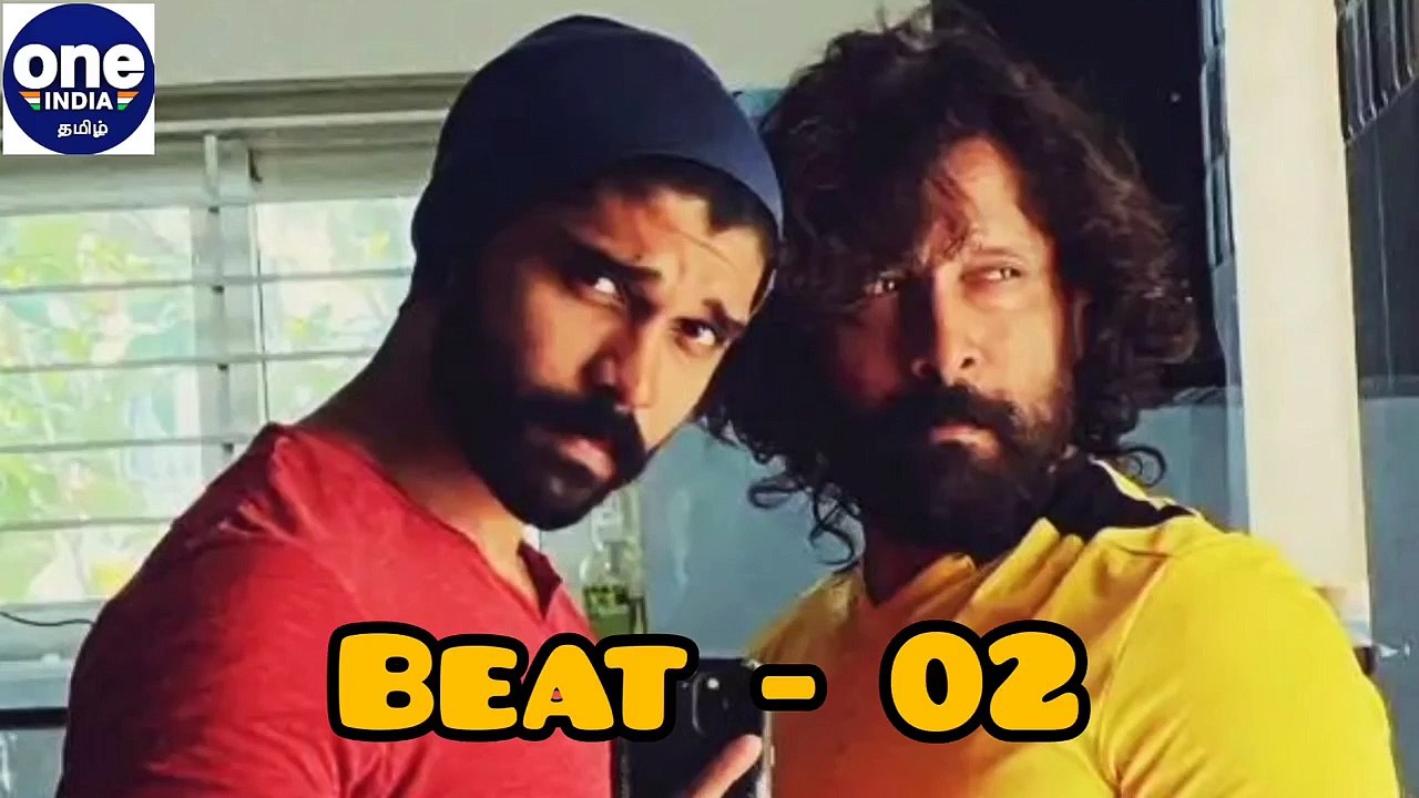 கடைசி வரை வேலையில் கவனமாக இருந்த விவேக்.. இன்றை...