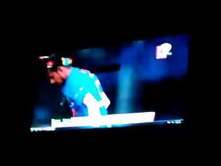 জয়ের স্বপ্নে বিভোর শাহবাগের ক্রিকেটপ্রেমী দর্শকরা - Jagonews24.com