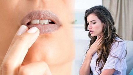 Corona Virus के 4 खतरनाक लक्षण, गलती से भी ना करें नजरअंदाज वरना पड़ेगा पछताना | Boldsky