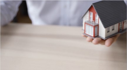 Crédit immobilier : les taux au plus bas