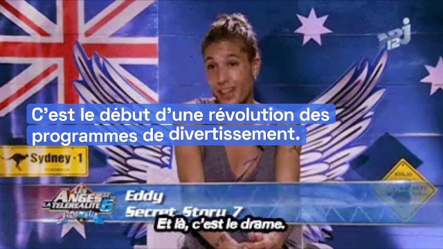 Loft Story : 20 ans plus tard, à quoi ressemble la télé-réalité ?
