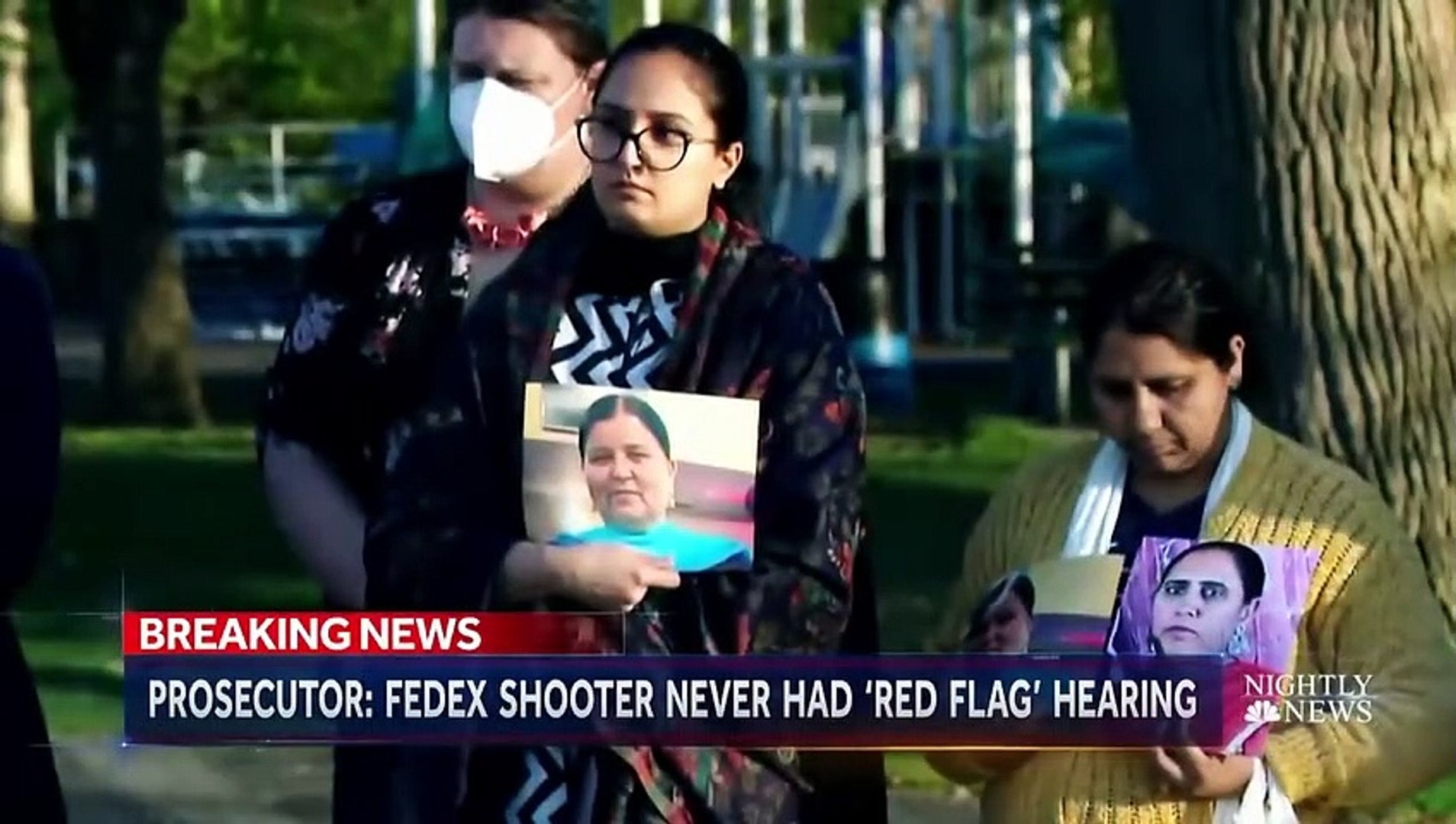 Austin Police Advise Residents: ‘Shelter In Place’ As Search For Active Shooter Continues | Nbc News