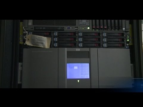 ماذا يستفيد المواطن اللبناني من الحكومة الإلكترونية؟ - جويل الحاج موسى