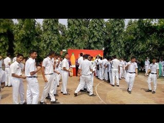 রেসিডেনসিয়ালে প্রশংসনীয় সাফল্য | Jagonews24.com