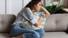 Schlechte Stimmung nimmt zu: Deutsche sind unzufrieden und gereizt