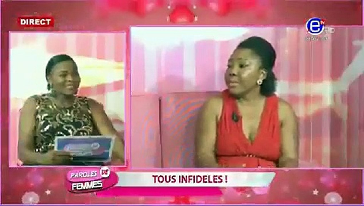 Une femme mariée infidèle dévoile les secrets pour réussir dans l'adultère