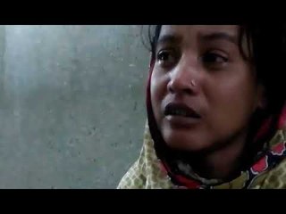 ‘মা, অামি কি অার বাঁচব না’ - Jagonews24.com
