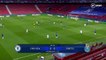 Chelsea V Porto (0-1) | Taremi Scores Incredible Bicycle-Kick | Champions League Highlights