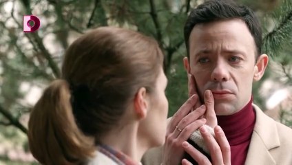 За всё заплачено - 3 серия