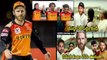 IPL 2021,SRH VS PBKS : Sunrisers మనీష్ పాండేను తీసేసి మంచి పనిచేశారు || Oneindia Telugu